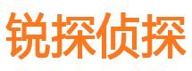 施甸出轨调查